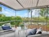 18 Griffin St, Everton Park, Qld 4053-Image