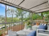 18 Griffin St, Everton Park, Qld 4053-Image