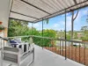 18 Griffin St, Everton Park, Qld 4053-Image