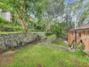 18 Griffin St, Everton Park, Qld 4053-Image