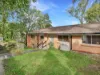18 Griffin St, Everton Park, Qld 4053-Image