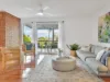 18 Griffin St, Everton Park, Qld 4053-Image