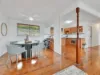 18 Griffin St, Everton Park, Qld 4053-Image