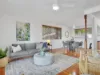 18 Griffin St, Everton Park, Qld 4053-Image