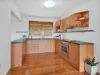 18 Griffin St, Everton Park, Qld 4053-Image