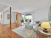 18 Griffin St, Everton Park, Qld 4053-Image