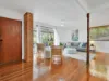 18 Griffin St, Everton Park, Qld 4053-Image