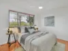 18 Griffin St, Everton Park, Qld 4053-Image