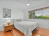 18 Griffin St, Everton Park, Qld 4053-Image