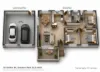 18 Griffin St, Everton Park, Qld 4053-Floorplan