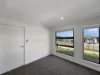 18 Grimsby Avenue, Fraser Rise, Vic 3336-Image