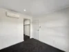 18 Grimsby Avenue, Fraser Rise, Vic 3336-Image