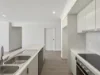 18 Grimsby Avenue, Fraser Rise, Vic 3336-Image