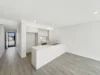 18 Grimsby Avenue, Fraser Rise, Vic 3336-Image