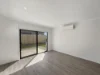 18 Grimsby Avenue, Fraser Rise, Vic 3336-Image