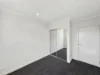 18 Grimsby Avenue, Fraser Rise, Vic 3336-Image