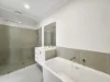 18 Grimsby Avenue, Fraser Rise, Vic 3336-Image