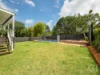 18 Groom Street, Gordon Park, Qld 4031-Image