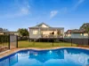 18 Groom Street, Gordon Park, Qld 4031-Image