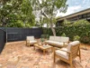 18 Groom Street, Gordon Park, Qld 4031-Image