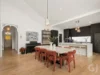 18 Groom Street, Gordon Park, Qld 4031-Image