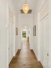 18 Groom Street, Gordon Park, Qld 4031-Image
