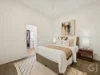 18 Groom Street, Gordon Park, Qld 4031-Image