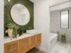 18 Groom Street, Gordon Park, Qld 4031-Image