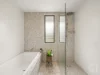 18 Groom Street, Gordon Park, Qld 4031-Image