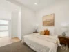 18 Groom Street, Gordon Park, Qld 4031-Image