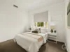 18 Groom Street, Gordon Park, Qld 4031-Image