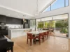 18 Groom Street, Gordon Park, Qld 4031-Image