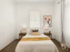 18 Groom Street, Gordon Park, Qld 4031-Image