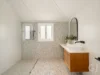 18 Groom Street, Gordon Park, Qld 4031-Image
