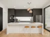 18 Groom Street, Gordon Park, Qld 4031-Image