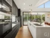 18 Groom Street, Gordon Park, Qld 4031-Image
