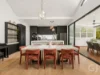 18 Groom Street, Gordon Park, Qld 4031-Image