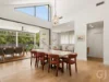 18 Groom Street, Gordon Park, Qld 4031-Image