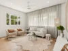 18 Groom Street, Gordon Park, Qld 4031-Image