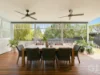 18 Groom Street, Gordon Park, Qld 4031-Image