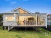 18 Groom Street, Gordon Park, Qld 4031-Image