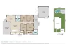 18 Groom Street, Gordon Park, Qld 4031-Floorplan