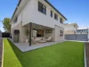 18 Gross Avenue, Hemmant, Qld 4174