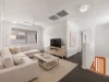 18 Gross Avenue, Hemmant, Qld 4174-Image