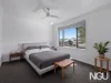 18 Gross Avenue, Hemmant, Qld 4174-Image