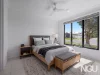 18 Gross Avenue, Hemmant, Qld 4174-Image
