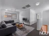 18 Gross Avenue, Hemmant, Qld 4174-Image