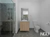 18 Gross Avenue, Hemmant, Qld 4174-Image