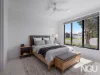 18 Gross Avenue, Hemmant, Qld 4174-Image