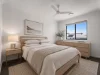 18 Gross Avenue, Hemmant, Qld 4174-Image